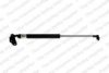 LESJ?FORS 8192565 Gas Spring, boot-/cargo area